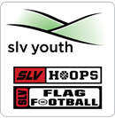 SLV Youth