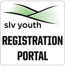 SLV Youth